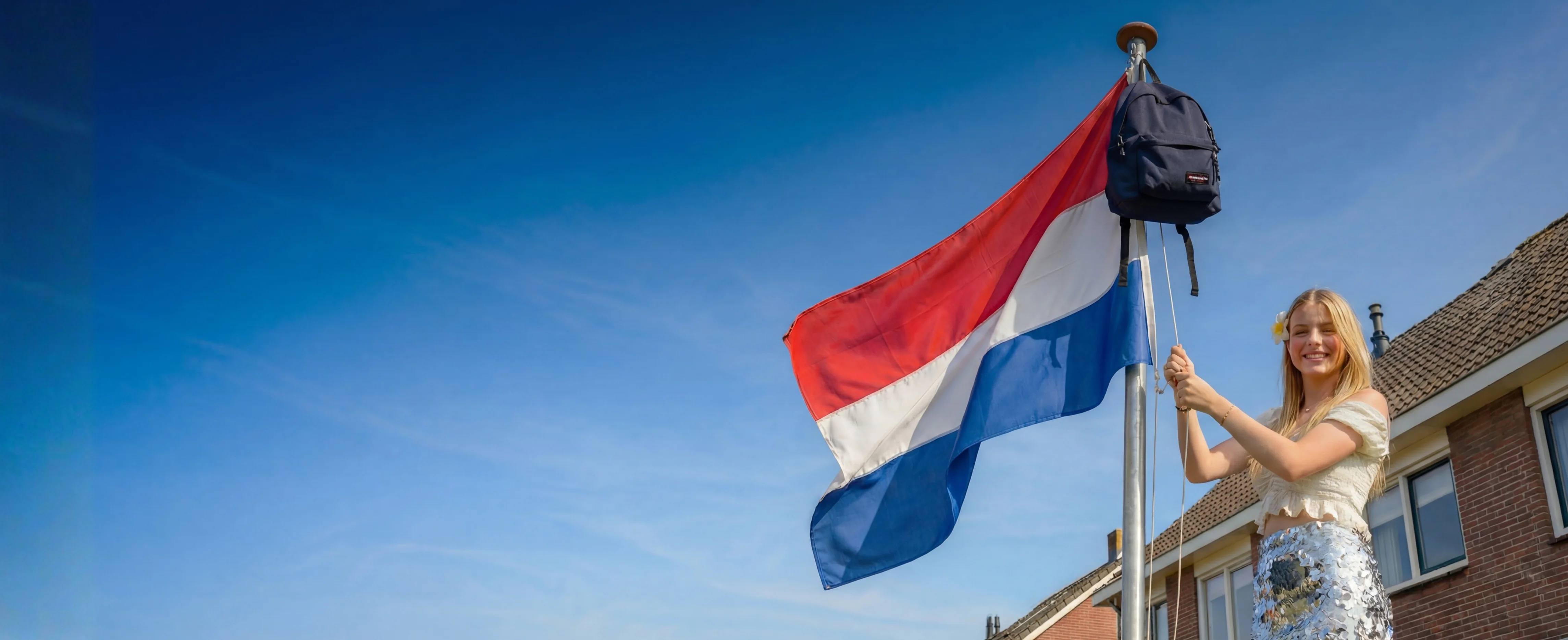 MyTutor.nl